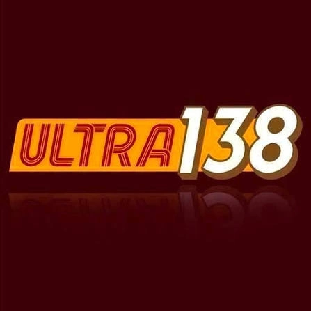 ultra138