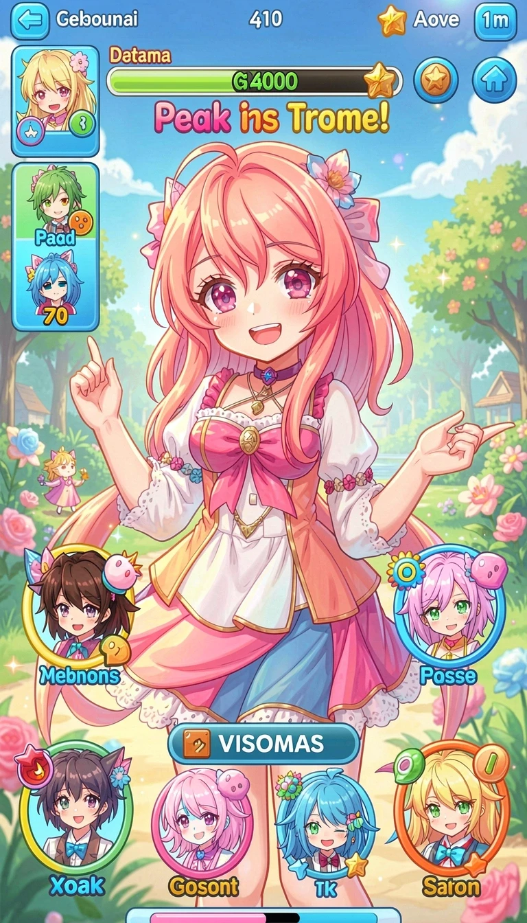 Screenshot Review Aplikasi ultra138 Versi Terbaru nomor 3