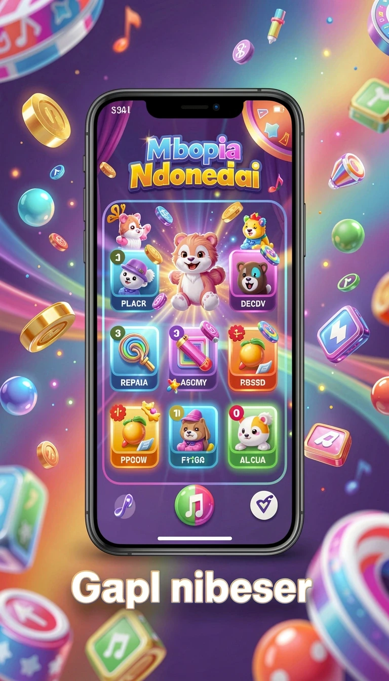 Screenshot Review Aplikasi rajastar Versi Terbaru nomor 2