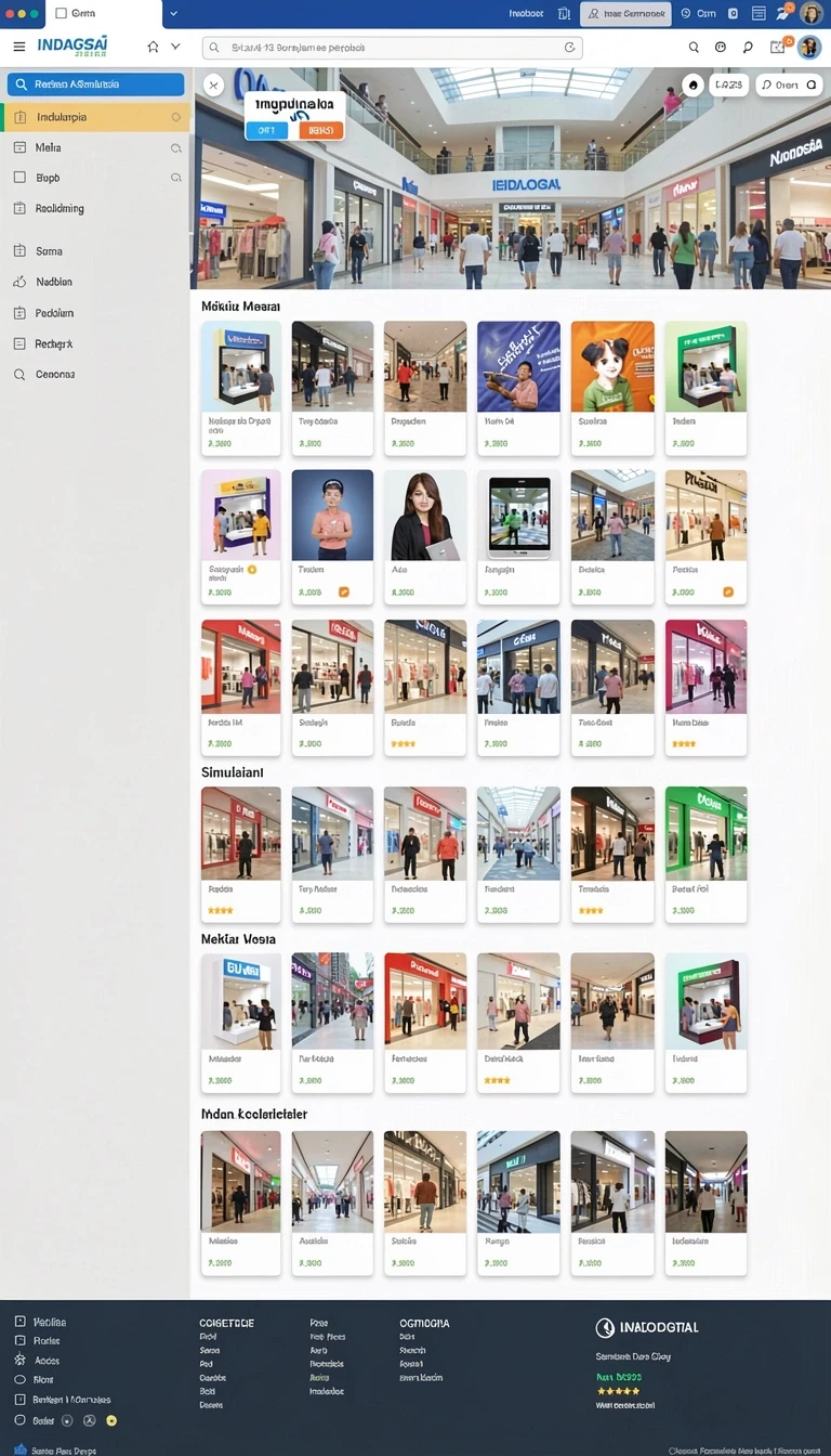 Screenshot Review Aplikasi inova77 Versi Terbaru nomor 2