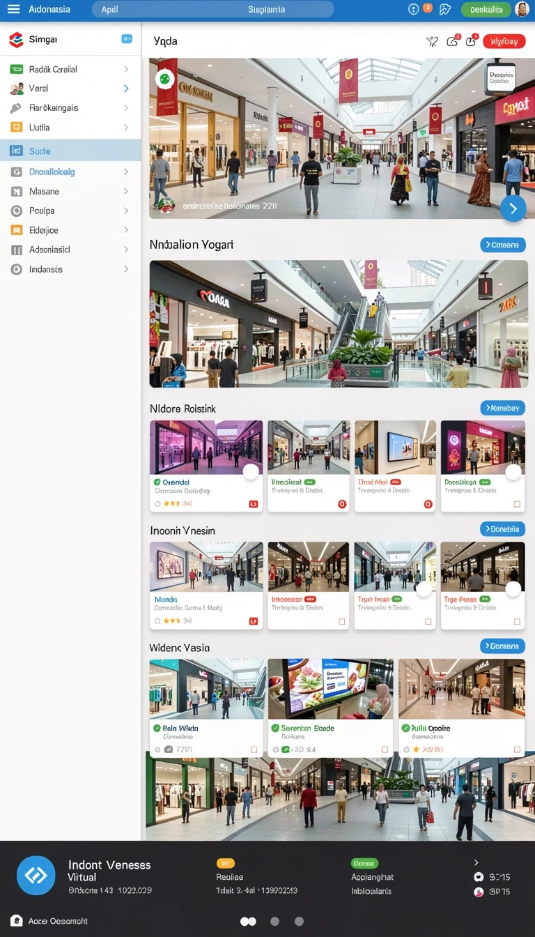 Screenshot Review Aplikasi inova77 Versi Terbaru nomor 3