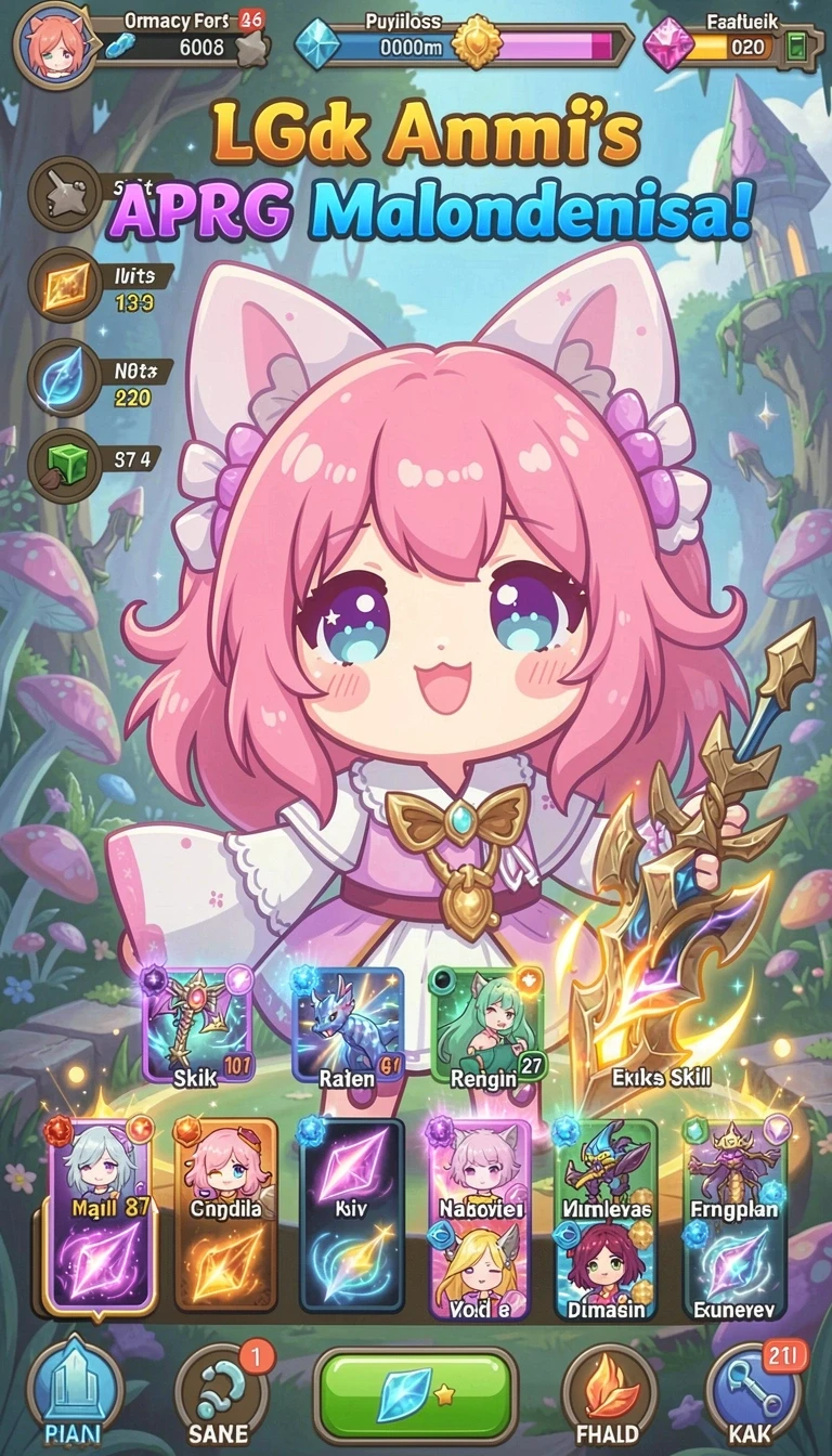 Screenshot Review Aplikasi war138 Versi Terbaru nomor 1