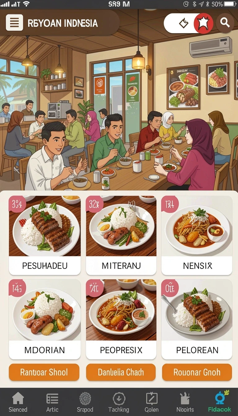 Screenshot Review Aplikasi sukses777 Versi Terbaru nomor 2
