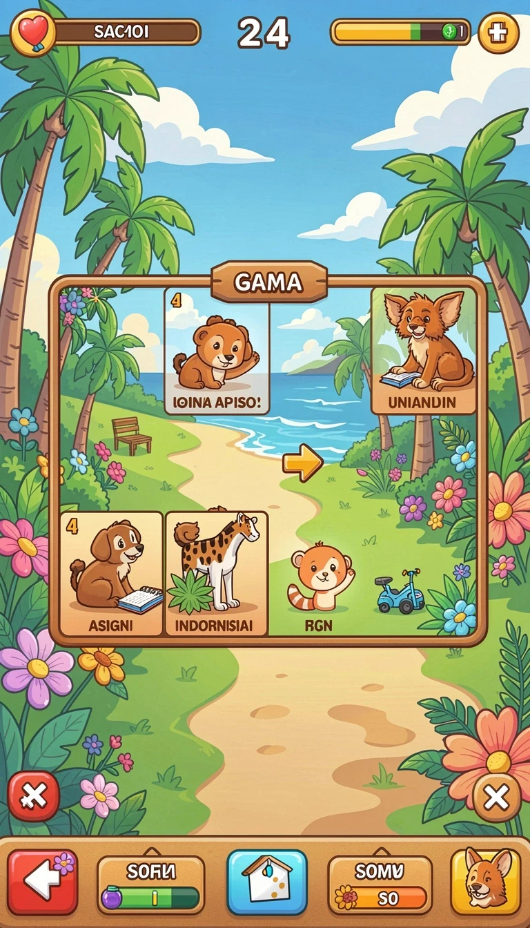 Screenshot Review Aplikasi jktok Versi Terbaru nomor 1