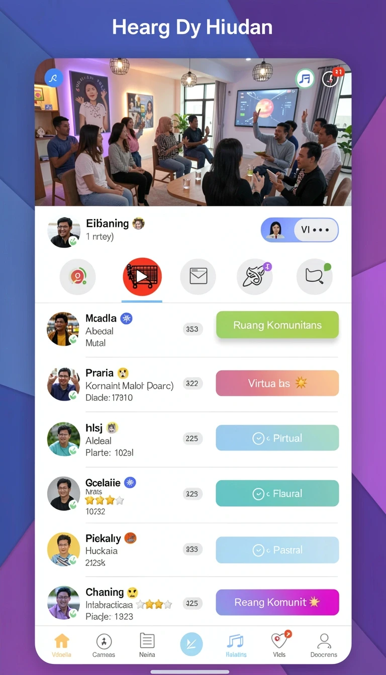 Screenshot Review Aplikasi mcdtoto Versi Terbaru nomor 3