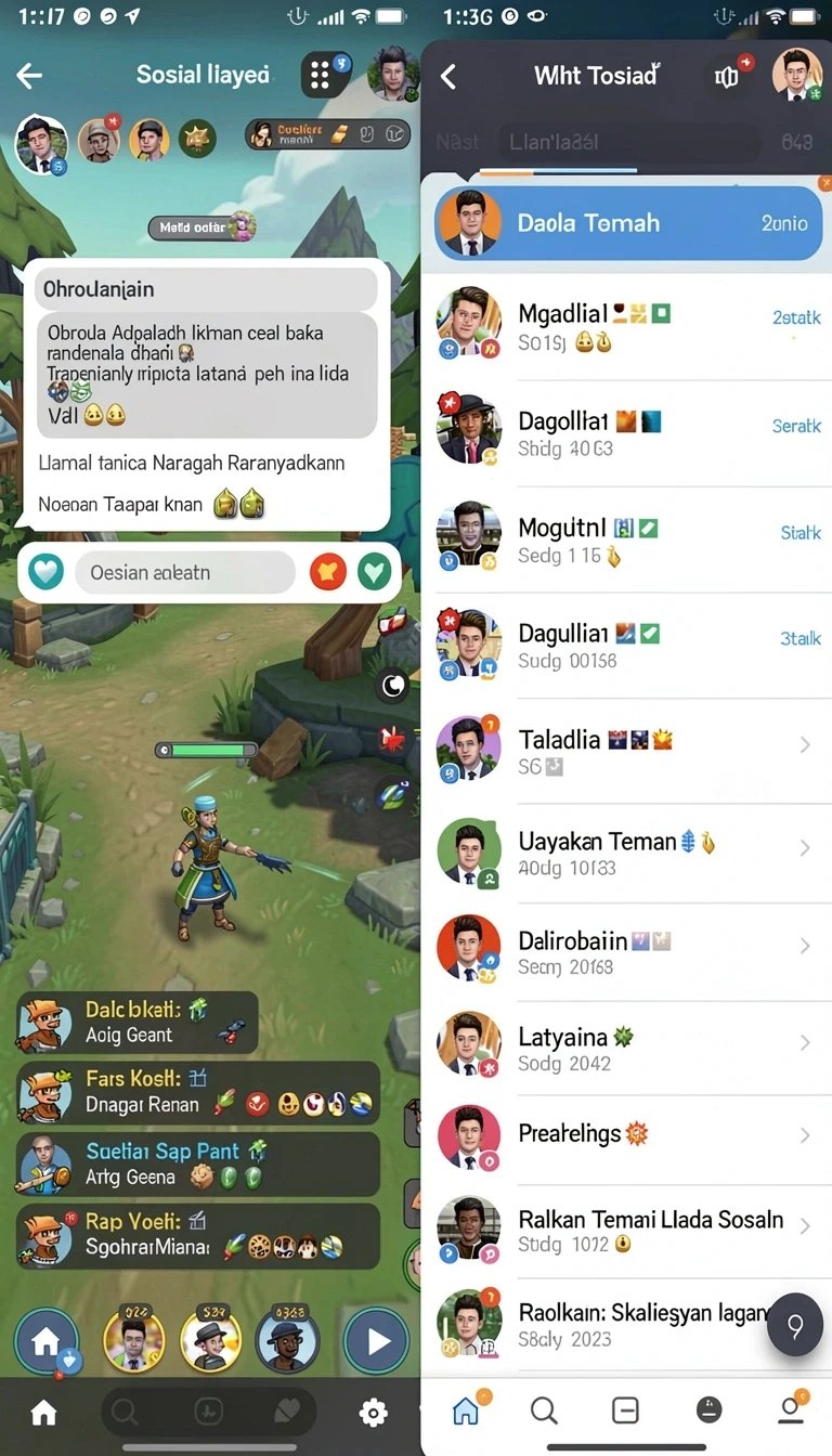 Screenshot pwa App APK Terbaru nomor 3